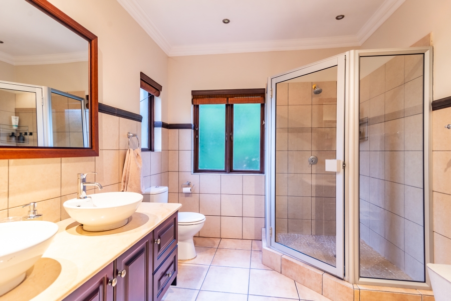 3 Bedroom Property for Sale in Allens Nek Gauteng