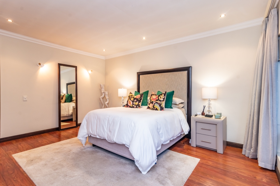 3 Bedroom Property for Sale in Allens Nek Gauteng