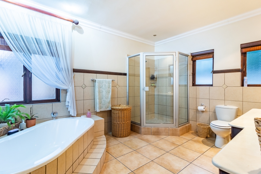 3 Bedroom Property for Sale in Allens Nek Gauteng