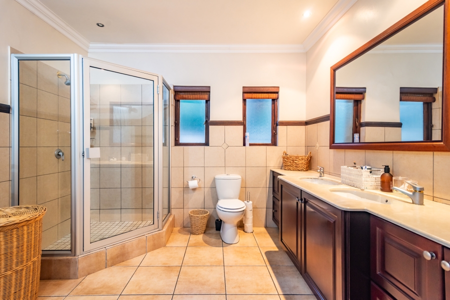 3 Bedroom Property for Sale in Allens Nek Gauteng