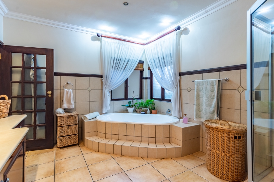 3 Bedroom Property for Sale in Allens Nek Gauteng