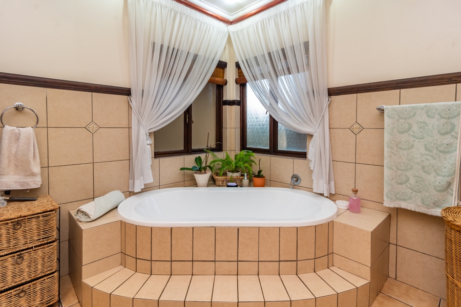 3 Bedroom Property for Sale in Allens Nek Gauteng