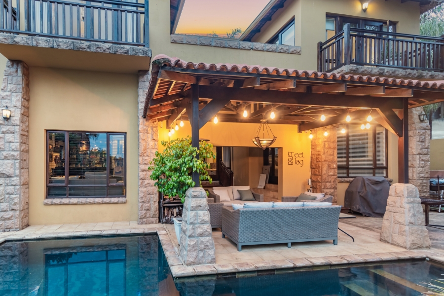 3 Bedroom Property for Sale in Allens Nek Gauteng