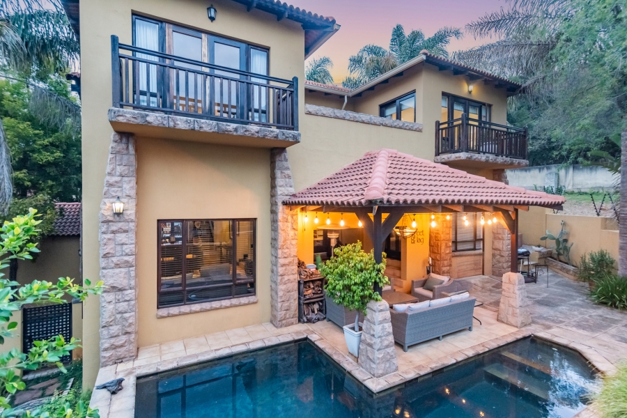 3 Bedroom Property for Sale in Allens Nek Gauteng