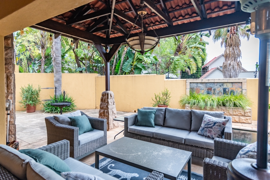3 Bedroom Property for Sale in Allens Nek Gauteng
