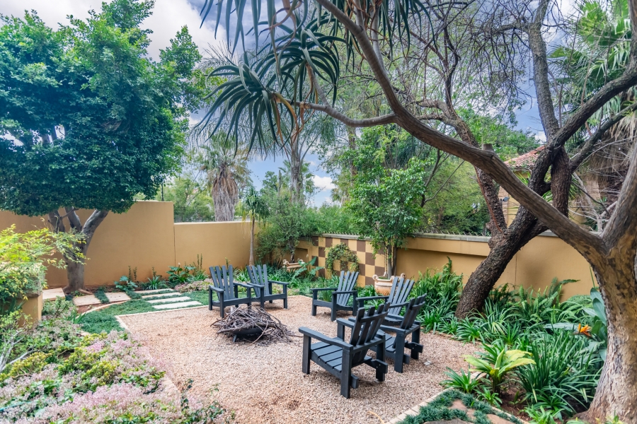 3 Bedroom Property for Sale in Allens Nek Gauteng