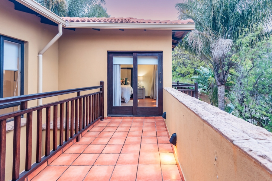 3 Bedroom Property for Sale in Allens Nek Gauteng