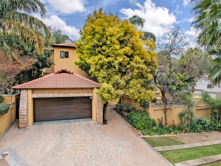 3 Bedroom Property for Sale in Allens Nek Gauteng