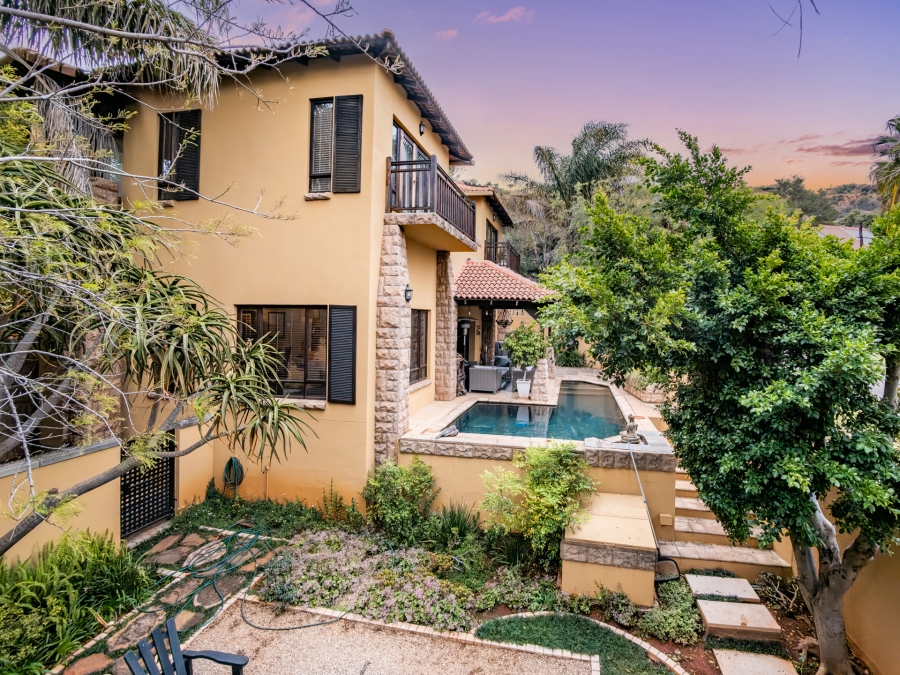 3 Bedroom Property for Sale in Allens Nek Gauteng