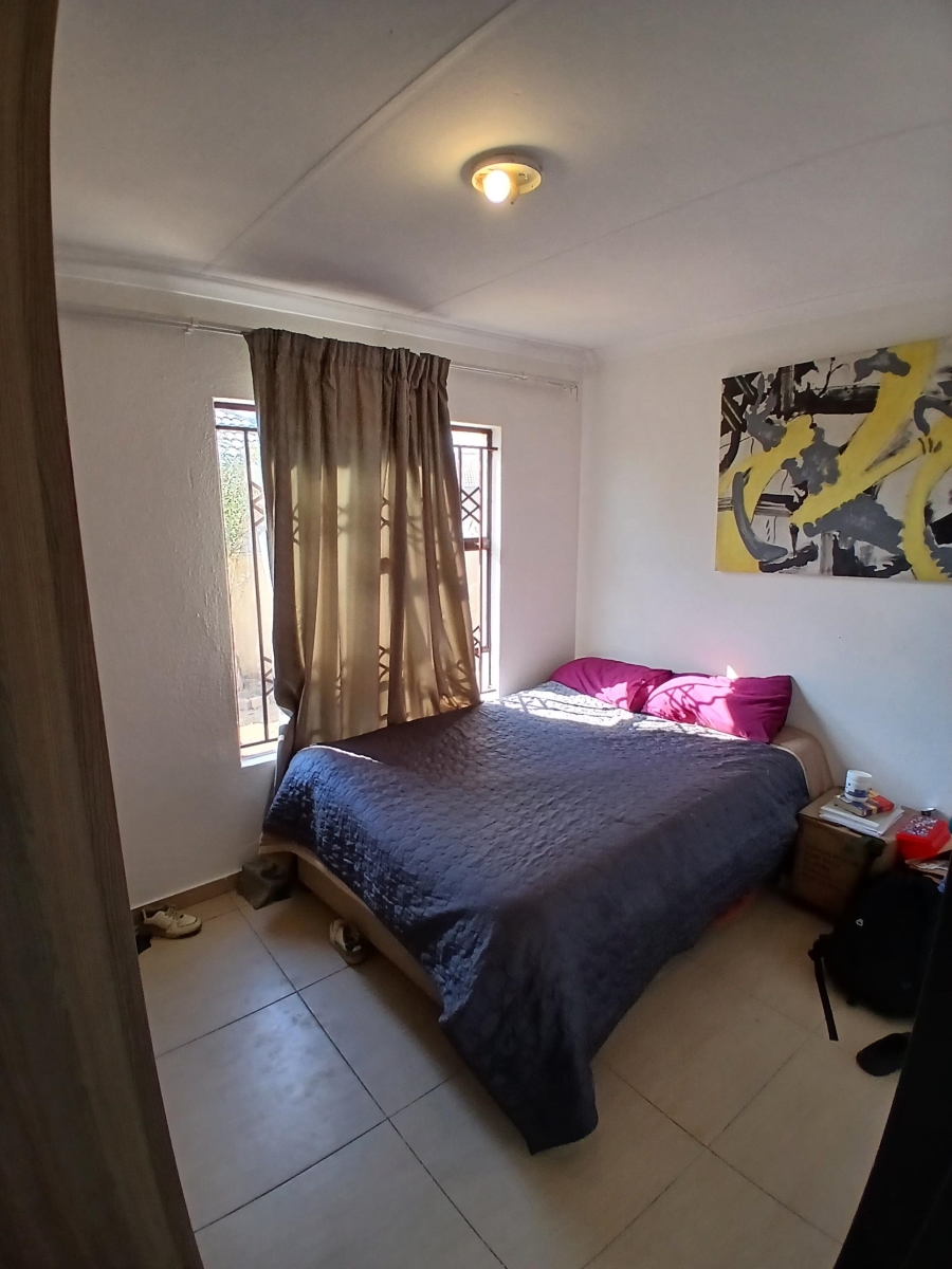 3 Bedroom Property for Sale in Kya Sands Gauteng