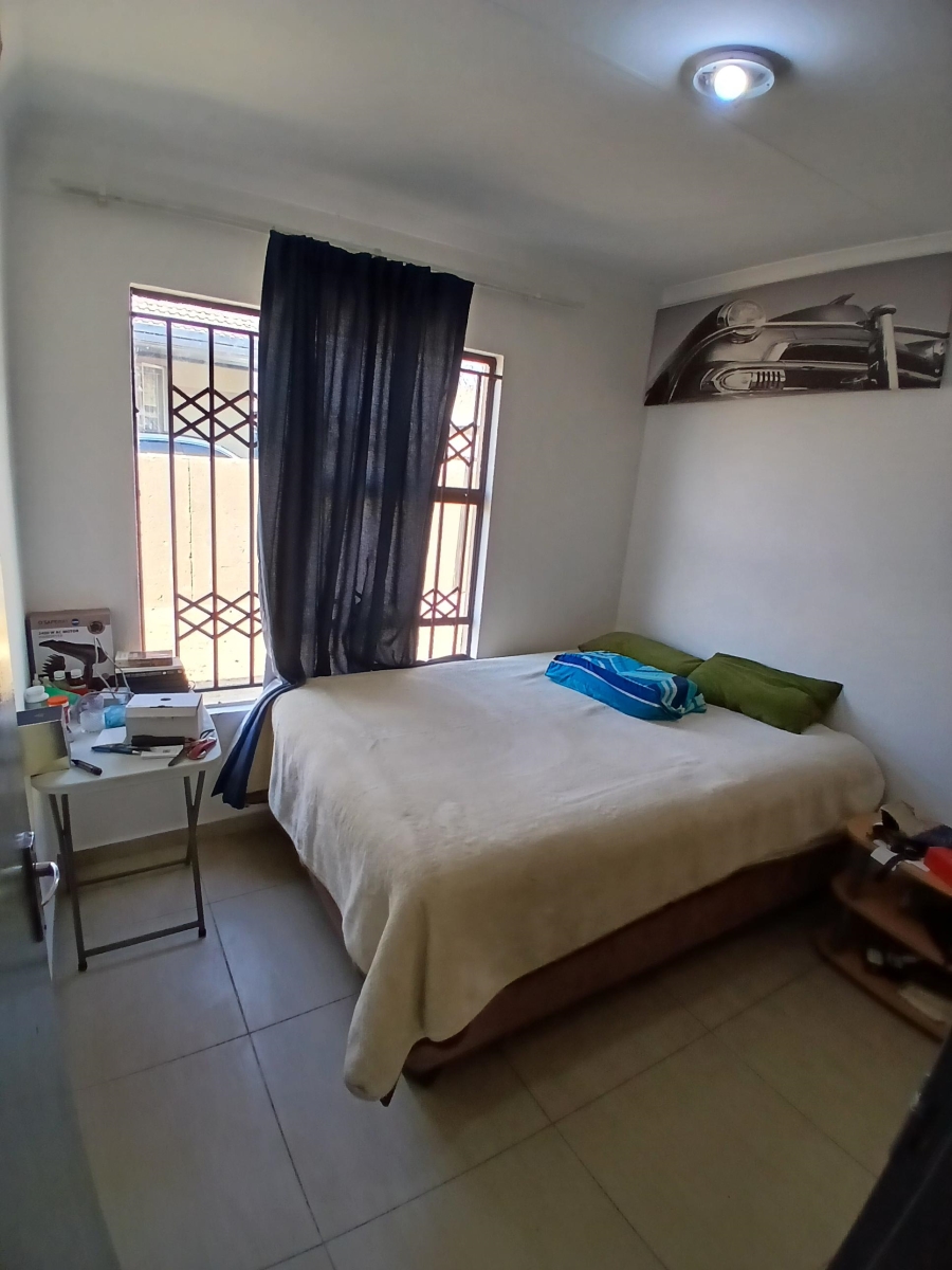 3 Bedroom Property for Sale in Kya Sands Gauteng