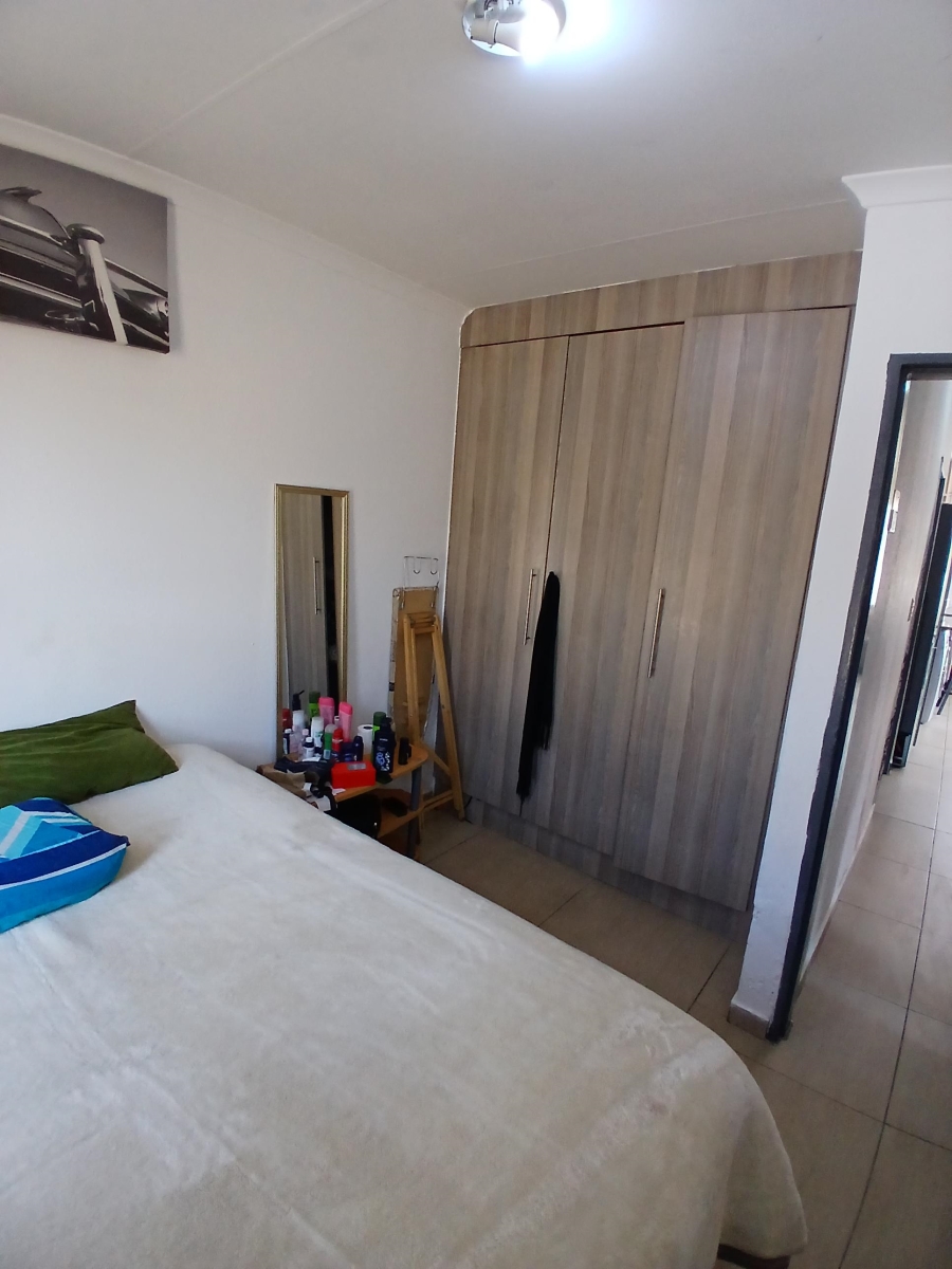3 Bedroom Property for Sale in Kya Sands Gauteng