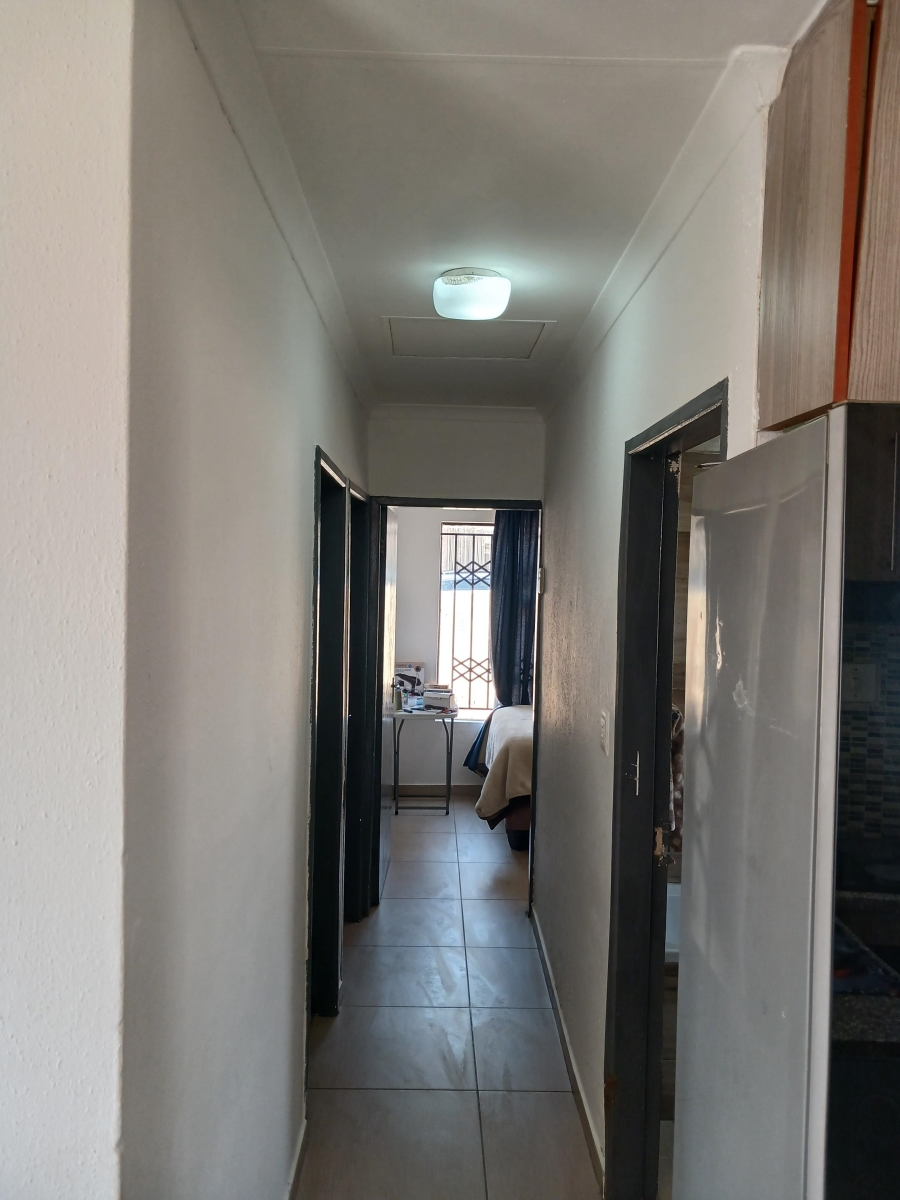 3 Bedroom Property for Sale in Kya Sands Gauteng