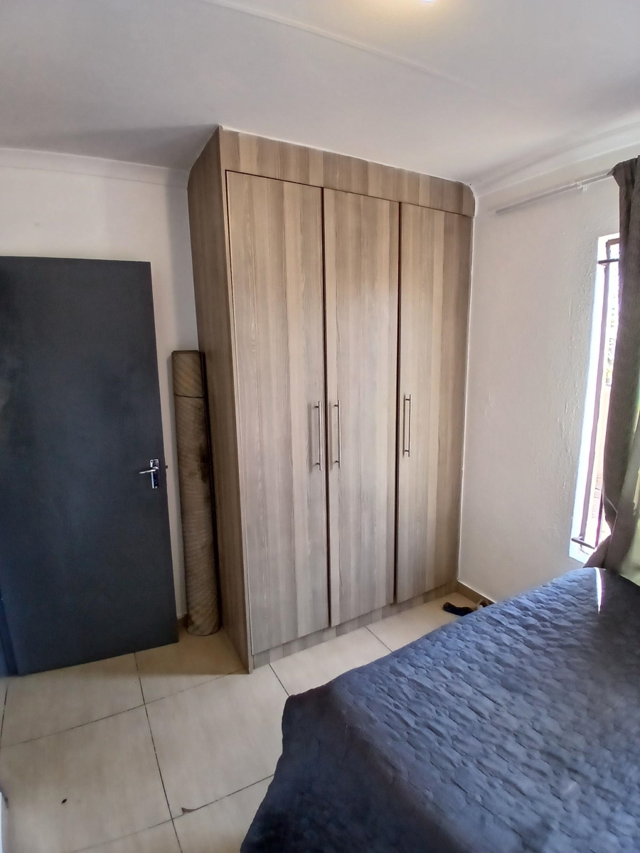 3 Bedroom Property for Sale in Kya Sands Gauteng