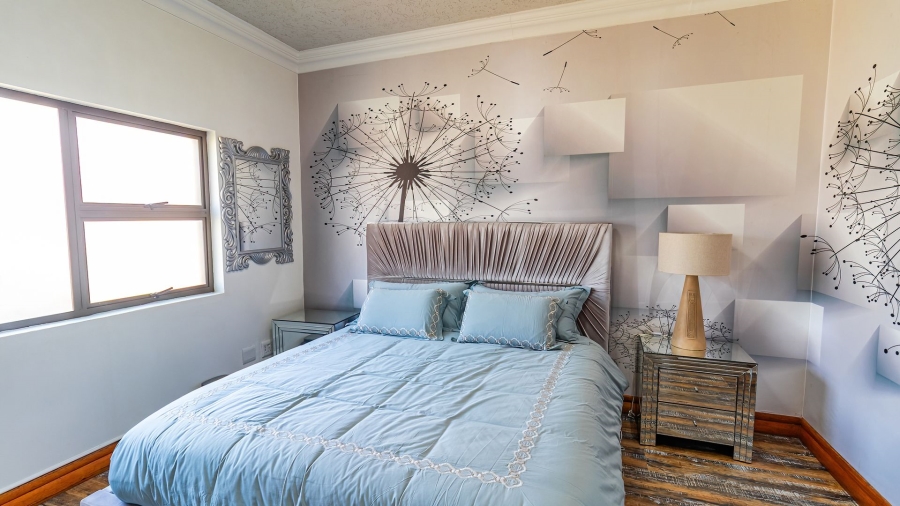 7 Bedroom Property for Sale in Carlswald North Estate Gauteng