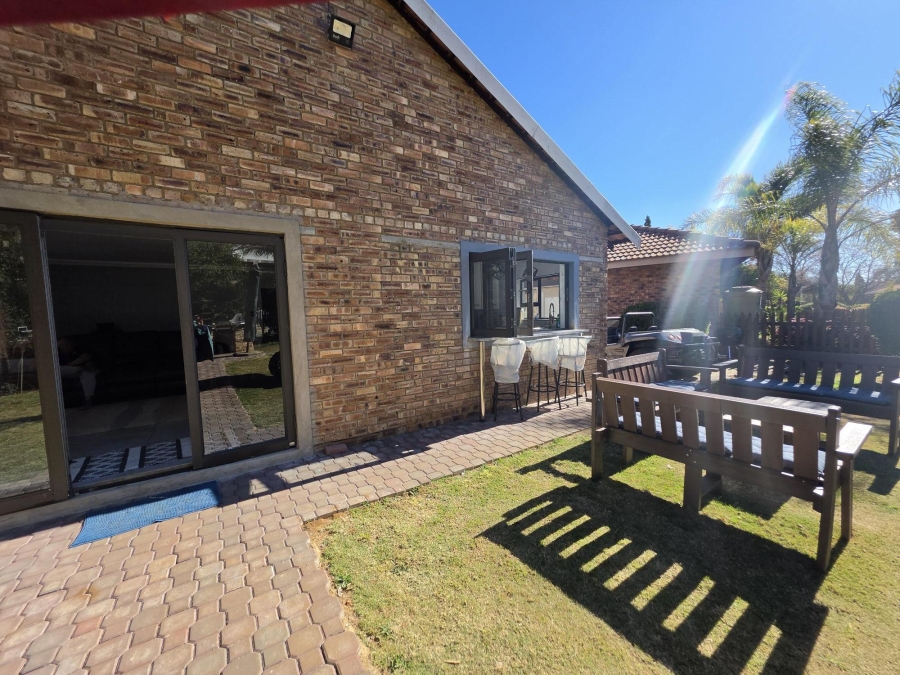 3 Bedroom Property for Sale in Misty Bay Gauteng