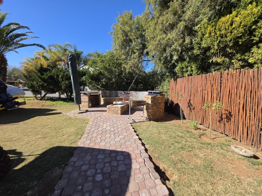 3 Bedroom Property for Sale in Misty Bay Gauteng
