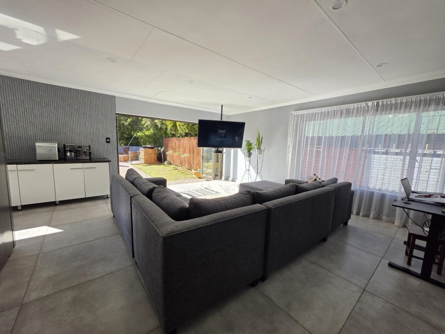 3 Bedroom Property for Sale in Misty Bay Gauteng