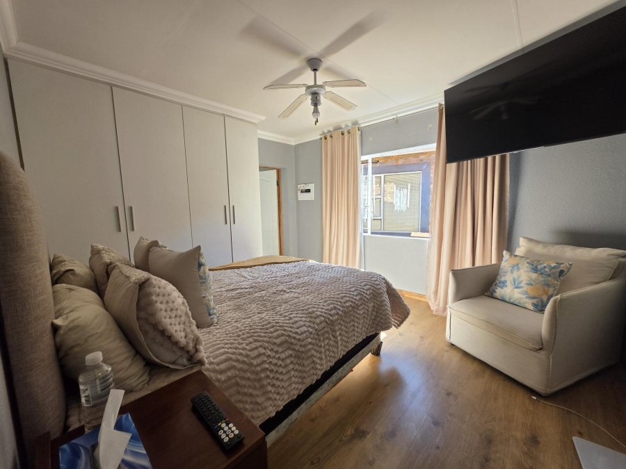 3 Bedroom Property for Sale in Misty Bay Gauteng