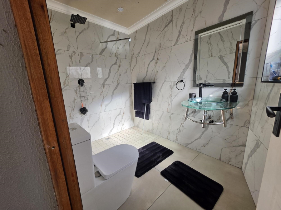 3 Bedroom Property for Sale in Misty Bay Gauteng