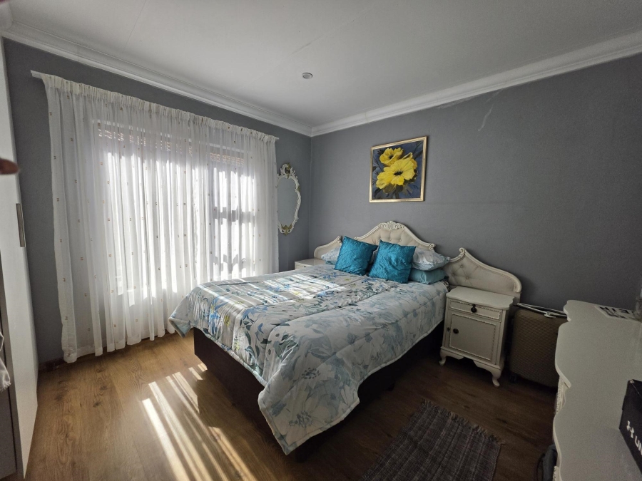 3 Bedroom Property for Sale in Misty Bay Gauteng