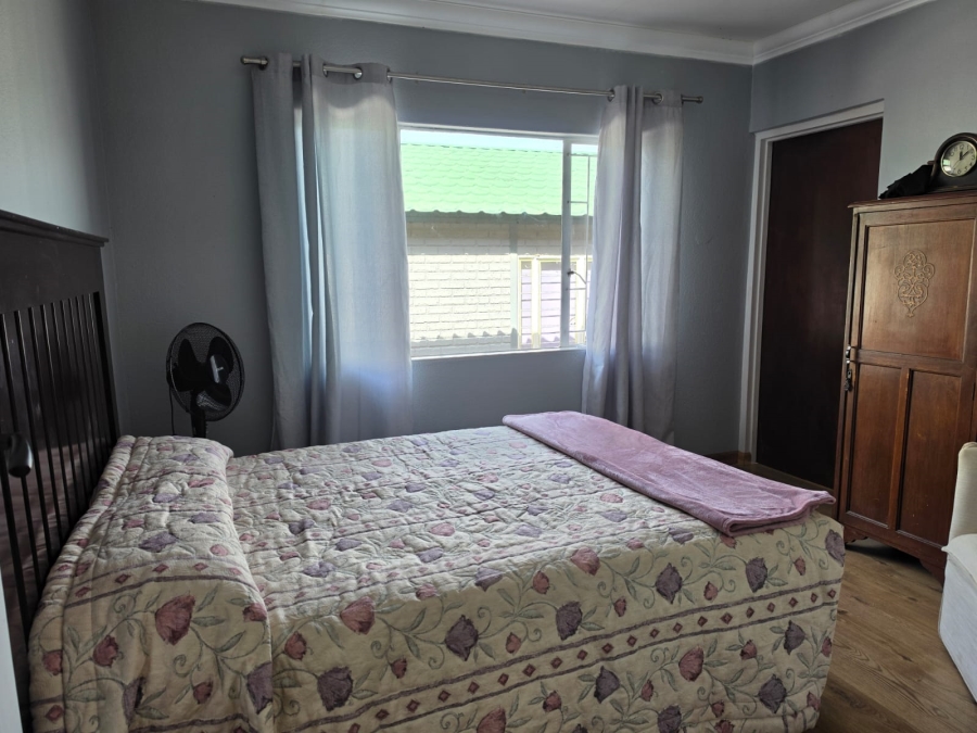 3 Bedroom Property for Sale in Misty Bay Gauteng