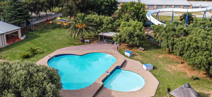 3 Bedroom Property for Sale in Misty Bay Gauteng