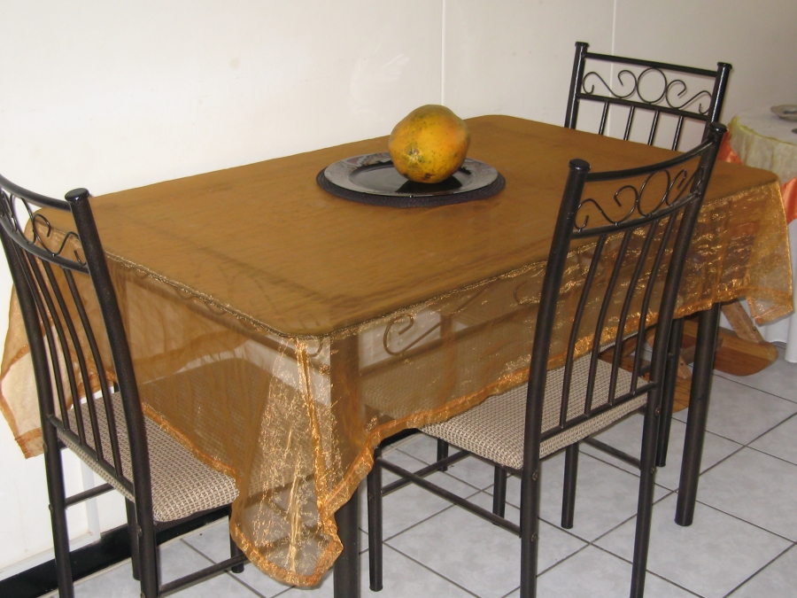 2 Bedroom Property for Sale in Queenswood Gauteng