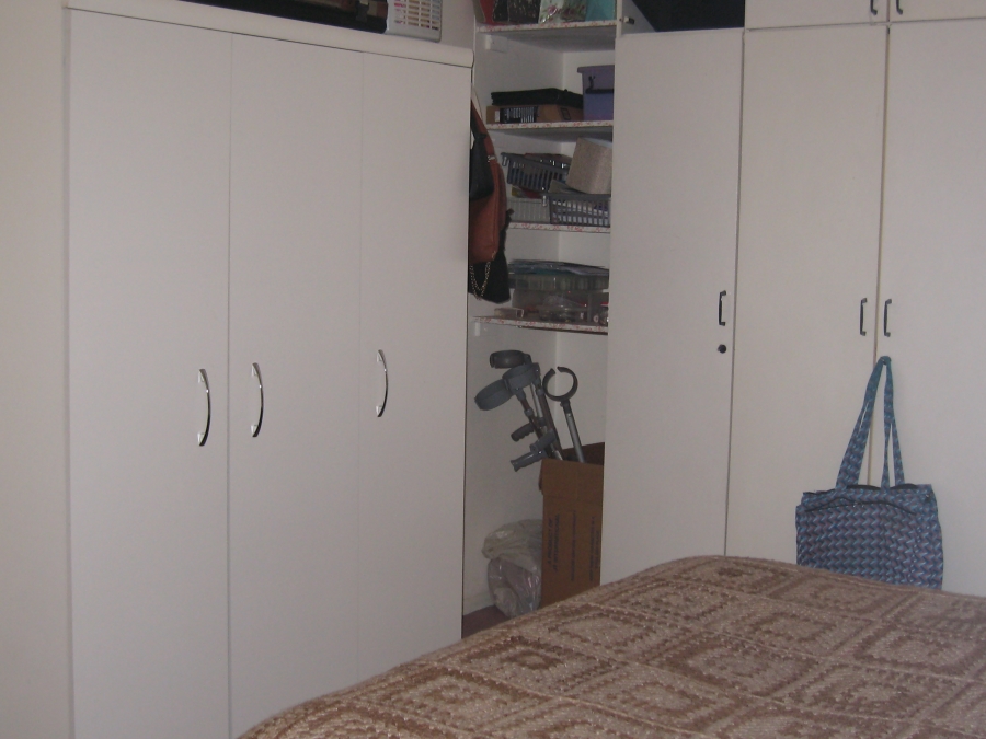 2 Bedroom Property for Sale in Queenswood Gauteng