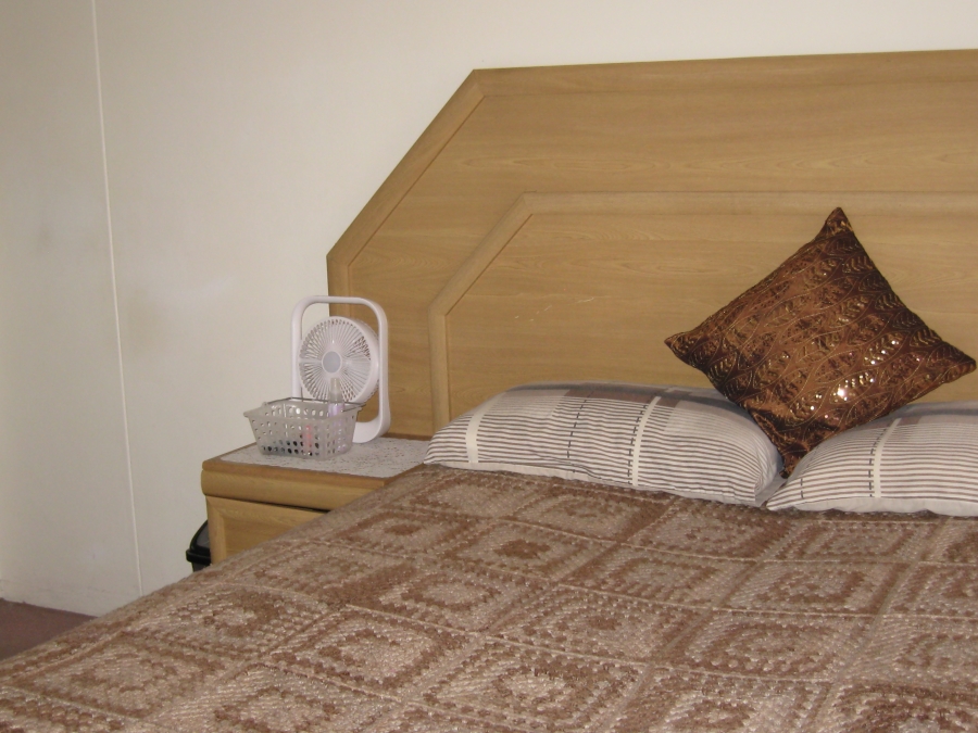 2 Bedroom Property for Sale in Queenswood Gauteng