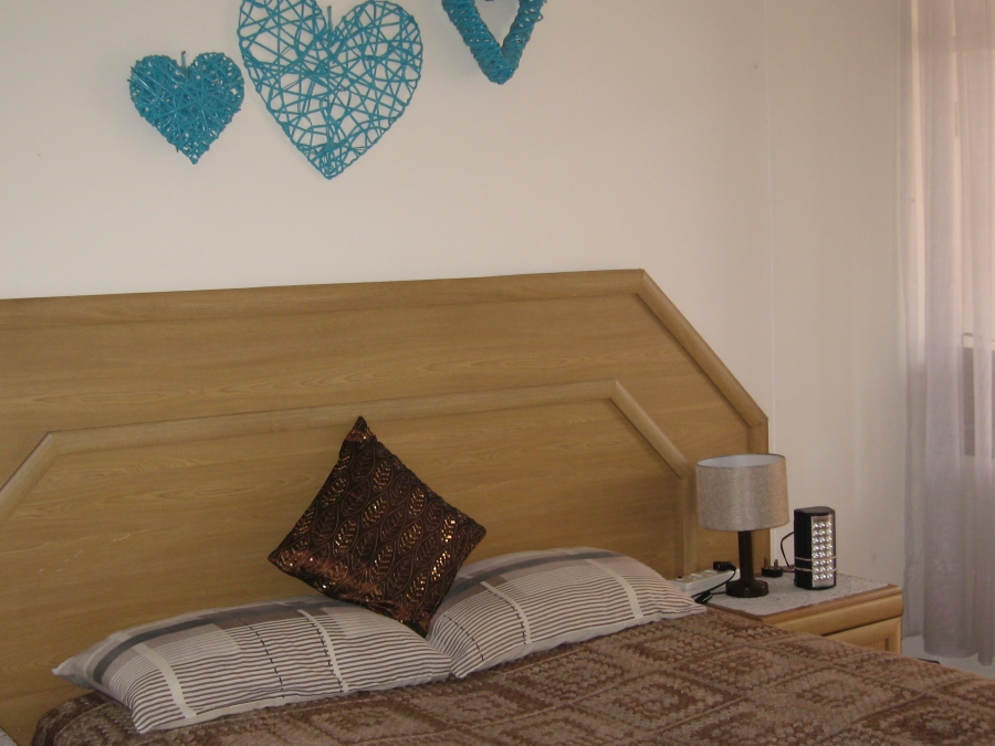 2 Bedroom Property for Sale in Queenswood Gauteng