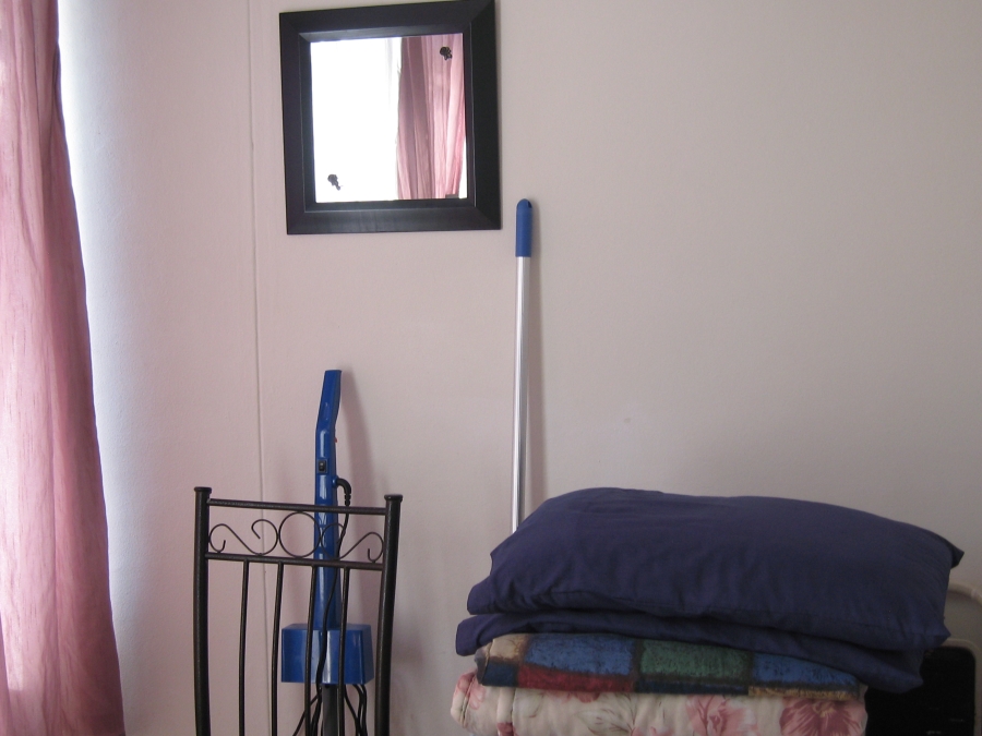 2 Bedroom Property for Sale in Queenswood Gauteng