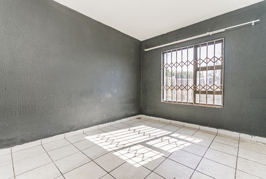 9 Bedroom Property for Sale in Rietvallei Gauteng