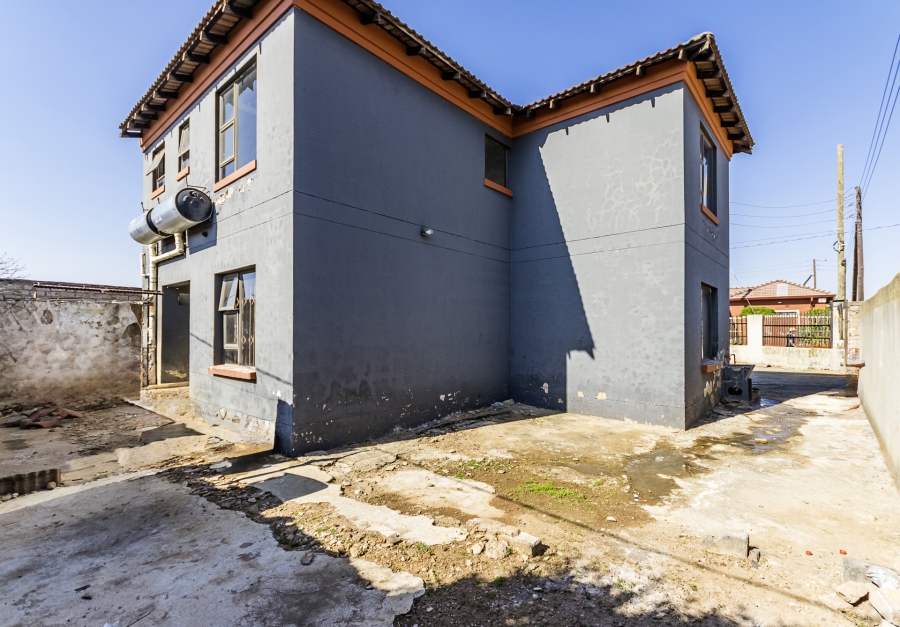 9 Bedroom Property for Sale in Rietvallei Gauteng