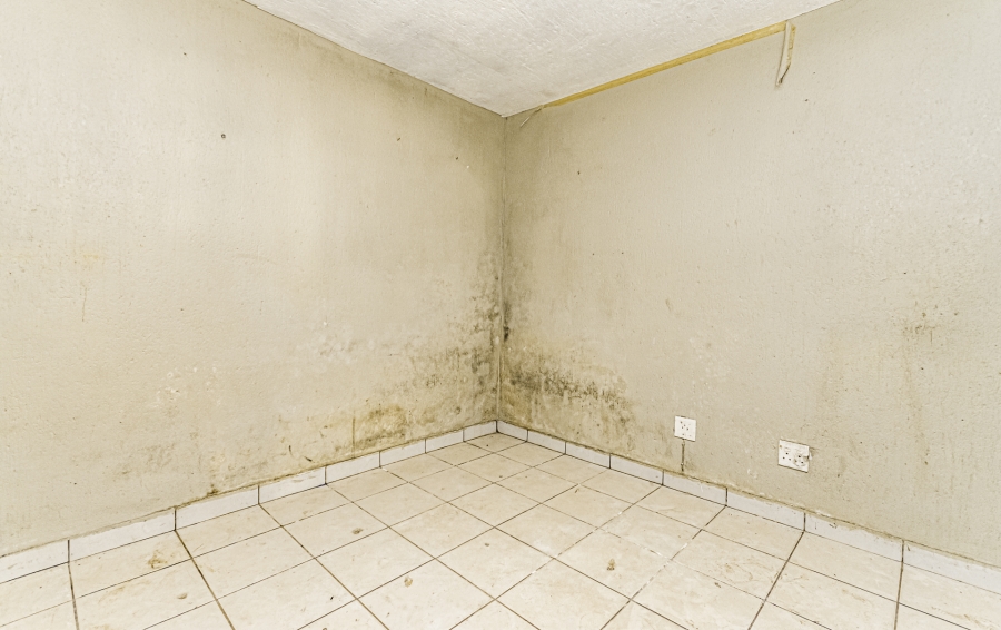 9 Bedroom Property for Sale in Rietvallei Gauteng