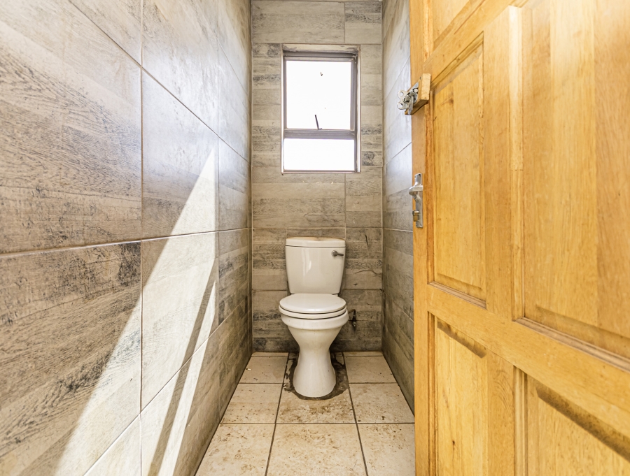 9 Bedroom Property for Sale in Rietvallei Gauteng