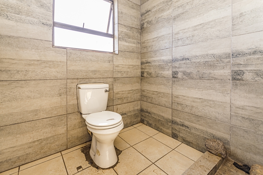 9 Bedroom Property for Sale in Rietvallei Gauteng