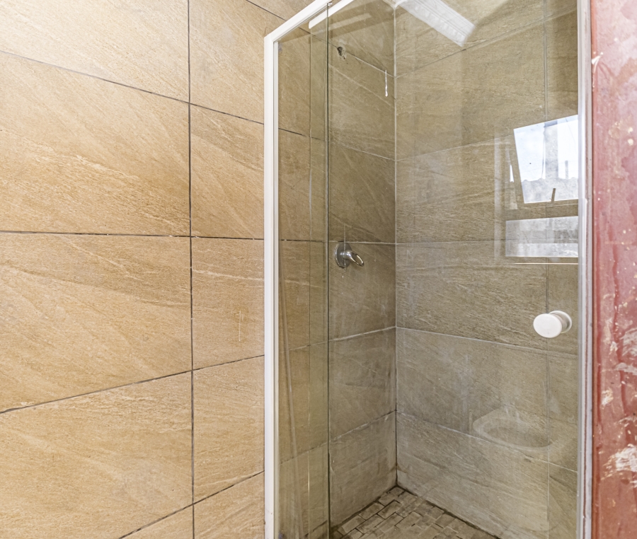 9 Bedroom Property for Sale in Rietvallei Gauteng