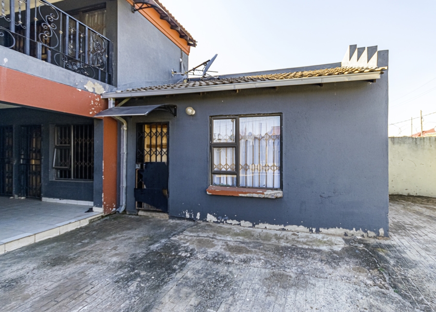 9 Bedroom Property for Sale in Rietvallei Gauteng