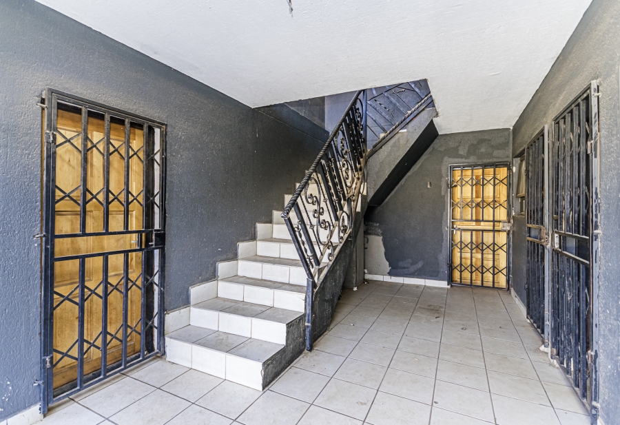 9 Bedroom Property for Sale in Rietvallei Gauteng