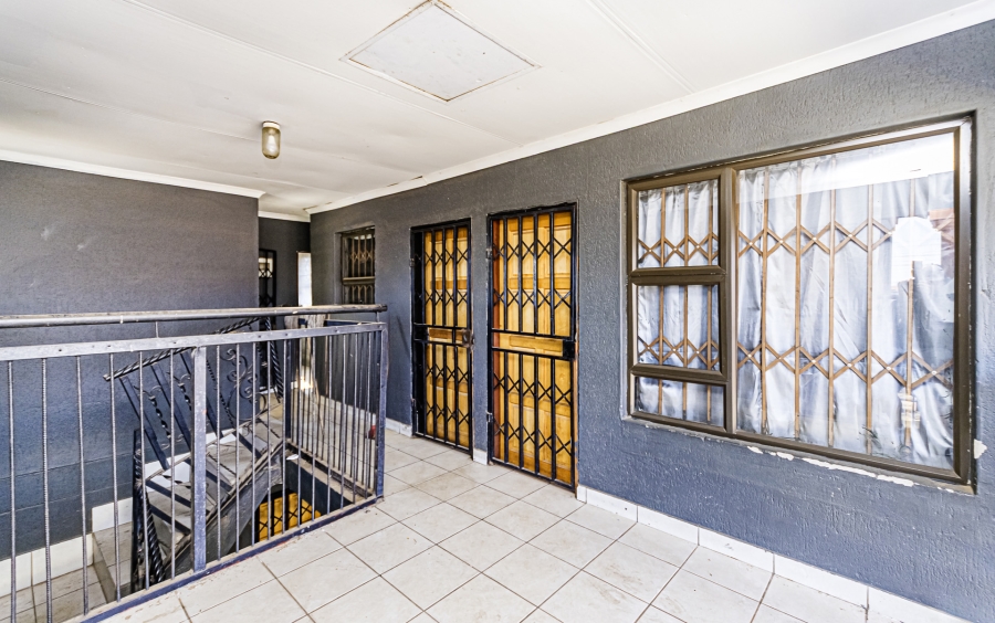 9 Bedroom Property for Sale in Rietvallei Gauteng