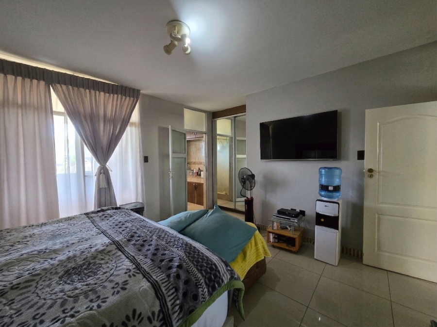2 Bedroom Property for Sale in Bedford Gardens Gauteng