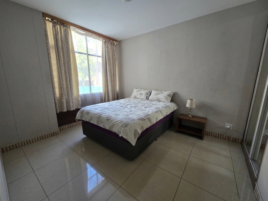 2 Bedroom Property for Sale in Bedford Gardens Gauteng