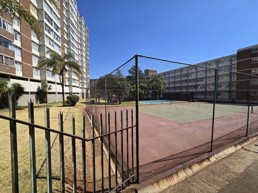 2 Bedroom Property for Sale in Bedford Gardens Gauteng