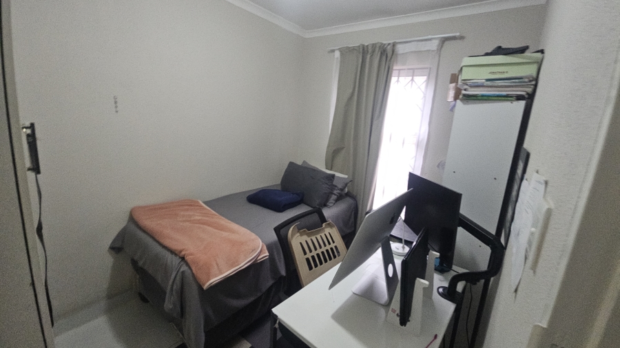2 Bedroom Property for Sale in Alliance Gauteng