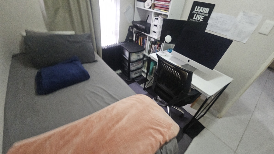 2 Bedroom Property for Sale in Alliance Gauteng