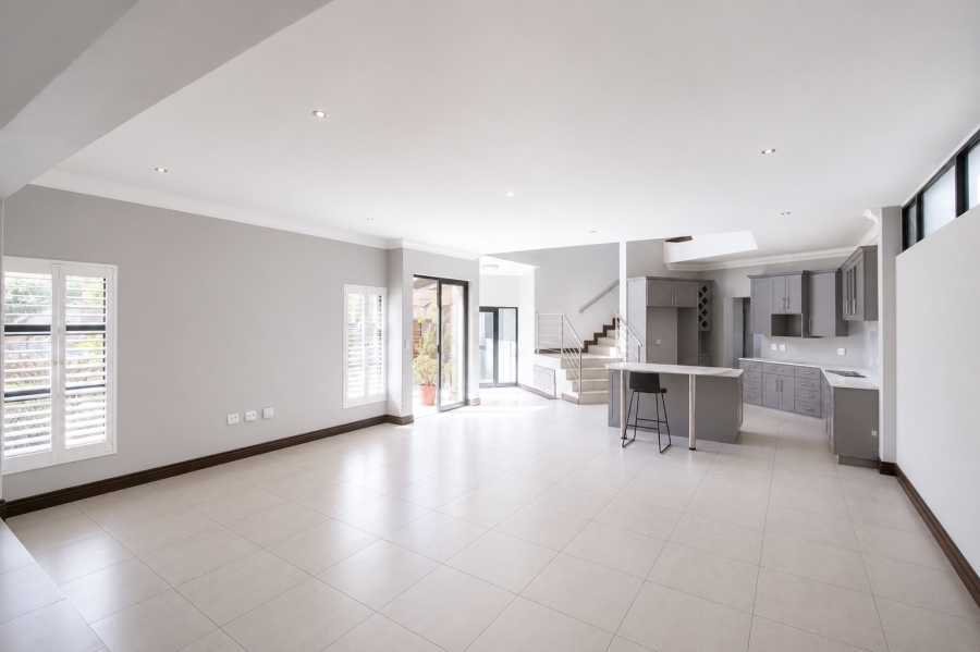 4 Bedroom Property for Sale in Midstream Estate Gauteng