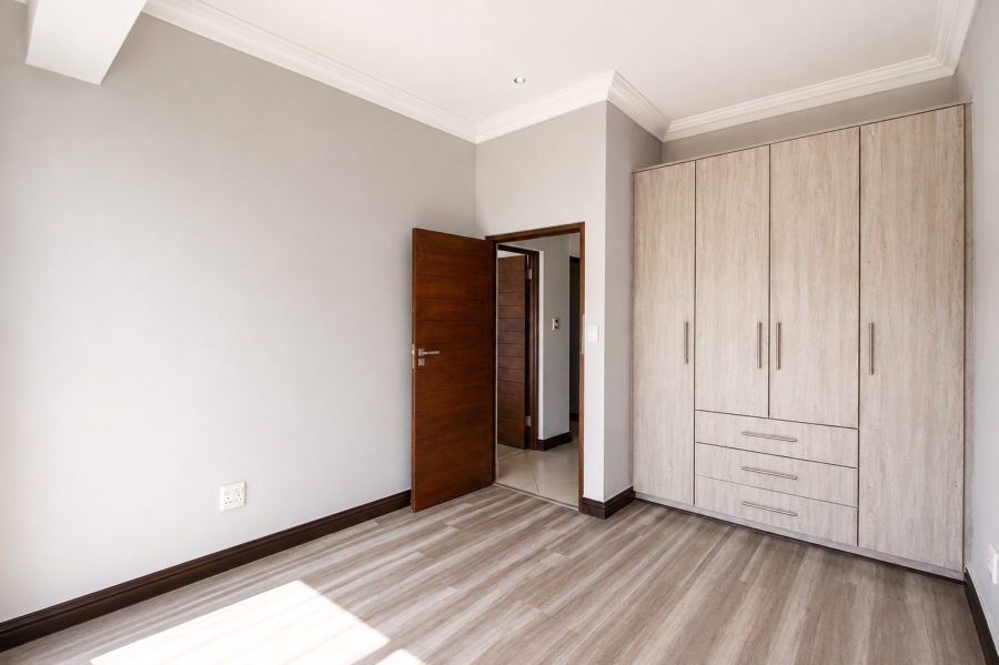 4 Bedroom Property for Sale in Midstream Estate Gauteng