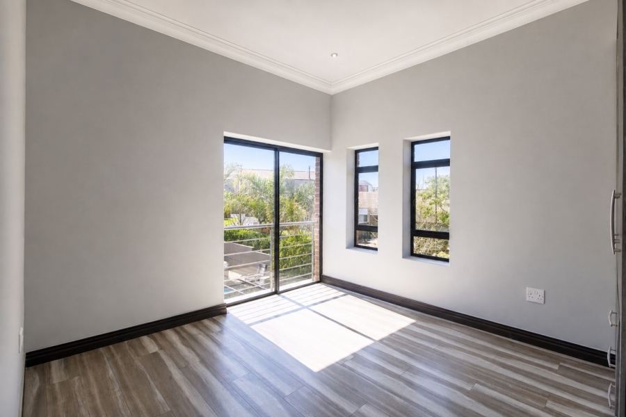 4 Bedroom Property for Sale in Midstream Estate Gauteng