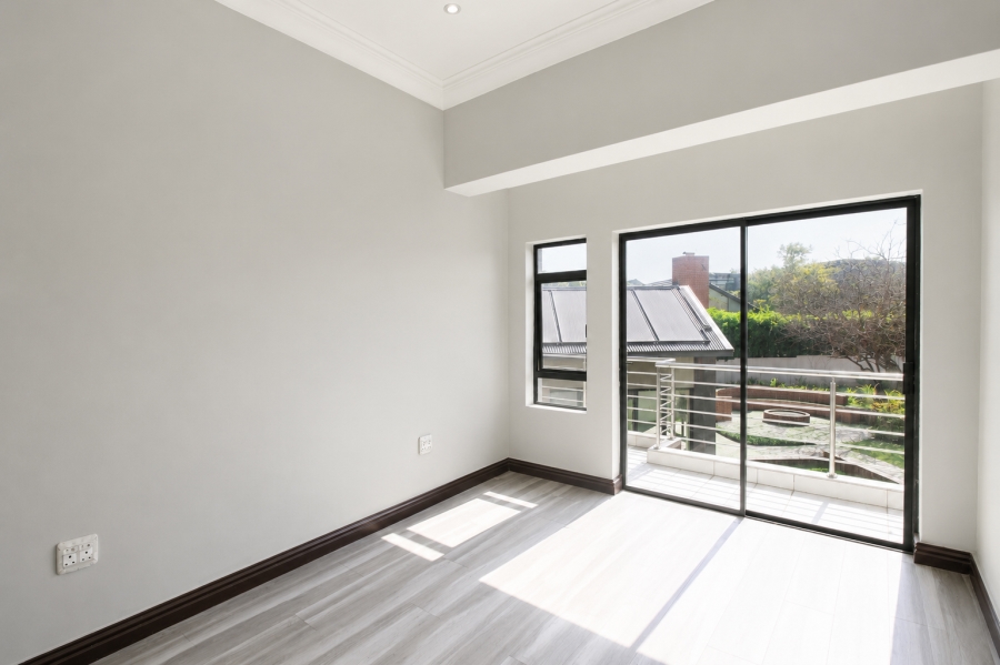 4 Bedroom Property for Sale in Midstream Estate Gauteng